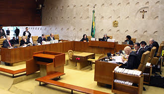 Aposentado morre esperando STF julgar recurso do INSS e advogadas ironizam Rosa Weber: Parabéns pela demora